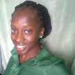 Dorothy Wikunza