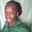 Dorothy Wikunza