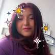 Iza Montes
