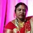 Nilima Sahu