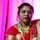 Nilima Sahu Nilima Sahu