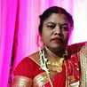 Nilima Sahu Nilima Sahu