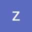 zal fina