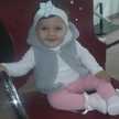 Rocio Aguilar Martin