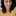 Amy Tincher Amy Tincher