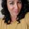 Amy Tincher