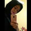 Jessie Aulia