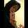 Jessie Aulia Jessie Aulia