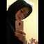 Jessie Aulia