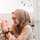 Sinahin Sinahin