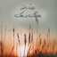 Nour Sfieh