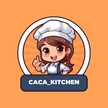caca_kitchen 
