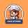 caca_kitchen 