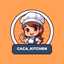 caca_kitchen 