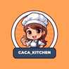 caca_kitchen 