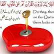 Ameeraa Ahmad