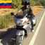 Tomas Darder Torres 