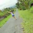 Trias Yuliana