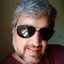 Hareesh S Bhat
