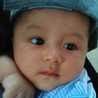 NAZRIL ALTARA SETO NAZRIL ALTARA SETO