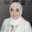 Dapur_Ibu Sylvi