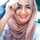 Sidrah