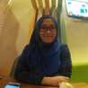 Sarrah Safira Sarrah Safira
