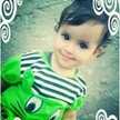 Baraa Deek