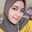 Dwi Setiawati