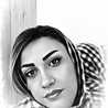 زهرا رجبی