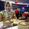 Habibah Lubis Nasution