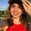Cami Lusona