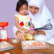 Ayu Diana