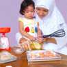 Ayu Diana