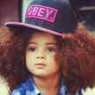 ikeyaseky torres