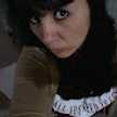 Ro Brayotta