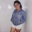 Lourdes Genez