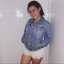 Lourdes Genez