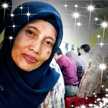 Nini Restiyawati
