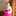韓國年糕媽愛煮菜 HK Hana Story 韓國年糕媽愛煮菜 HK Hana Story