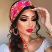 زهرة الاوركيد