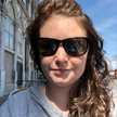 Katherine