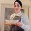 chef ameera