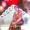 chacha