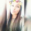 Camila Andrea Becerra Bravo