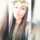 Camila Andrea Becerra Bravo Camila Andrea Becerra Bravo