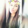 Camila Andrea Becerra Bravo