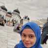 Cutkak Ummi Saliah