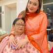 @ Chef Lata Sachdev .77
