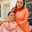 @ Chef Lata Sachdev .77